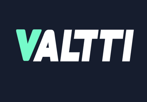 Valtti